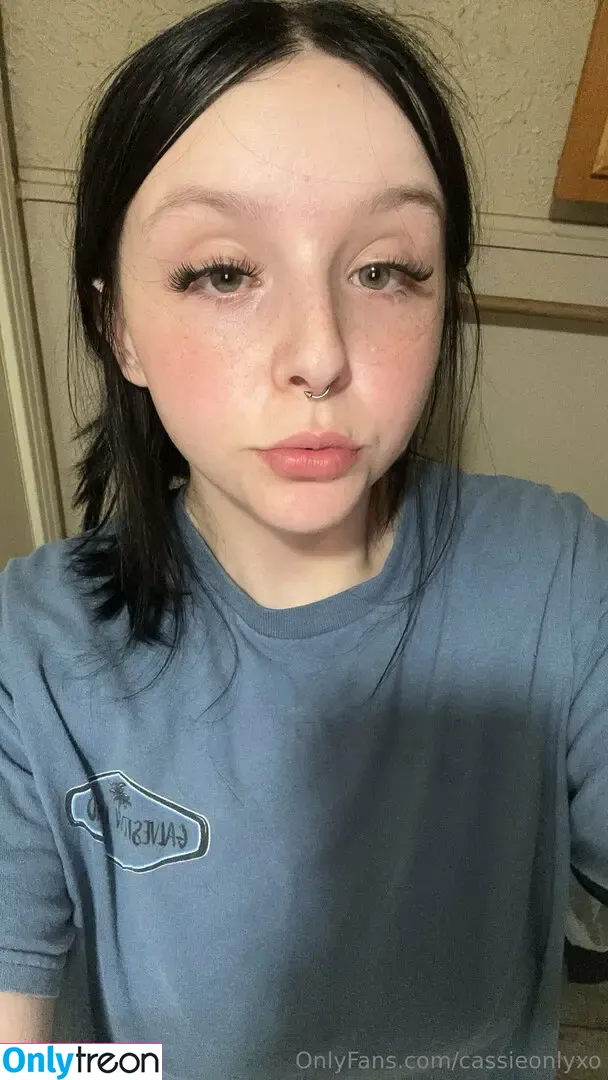 cassieonlyxo nude photo #0072 (cassieonlyxo)