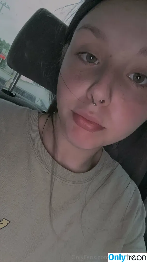 cassieonlyxo nude photo #0073 (cassieonlyxo)