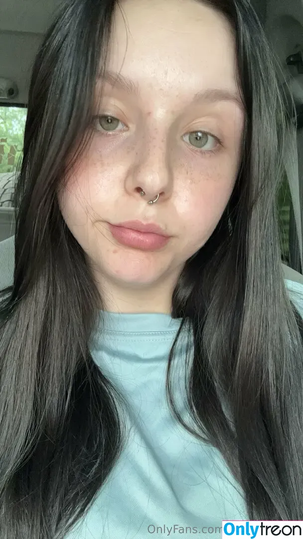 cassieonlyxo nude photo #0084 (cassieonlyxo)