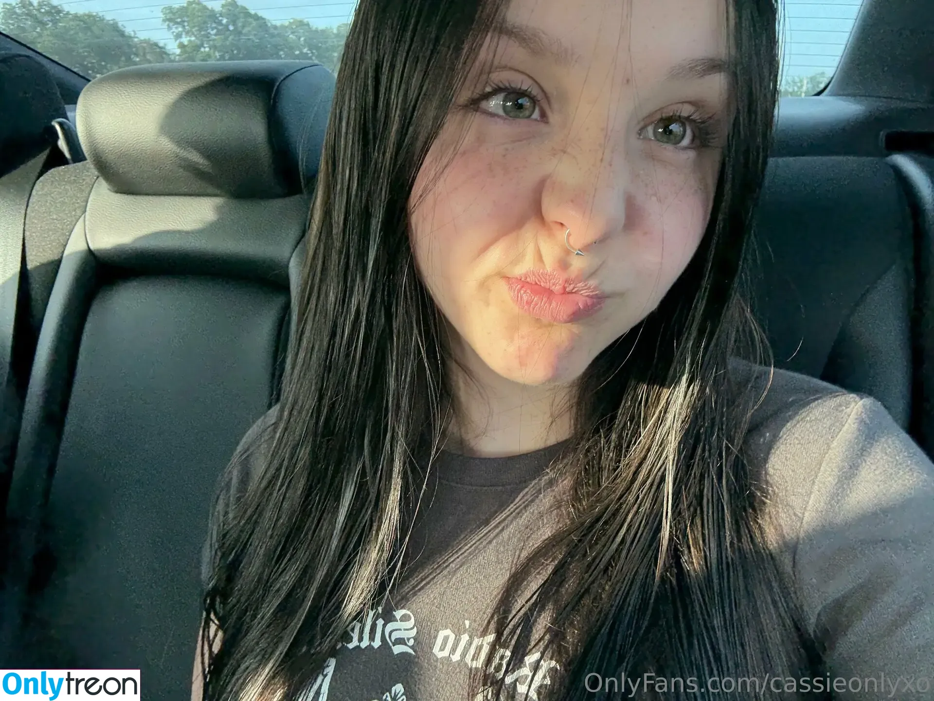 cassieonlyxo nude photo #0085 (cassieonlyxo)