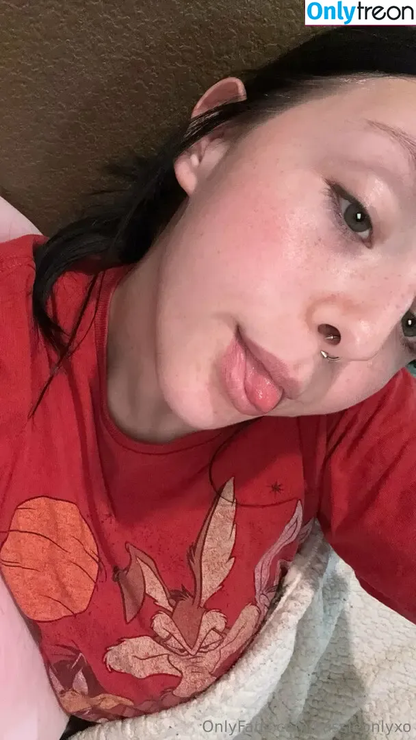 cassieonlyxo nude photo #0086 (cassieonlyxo)