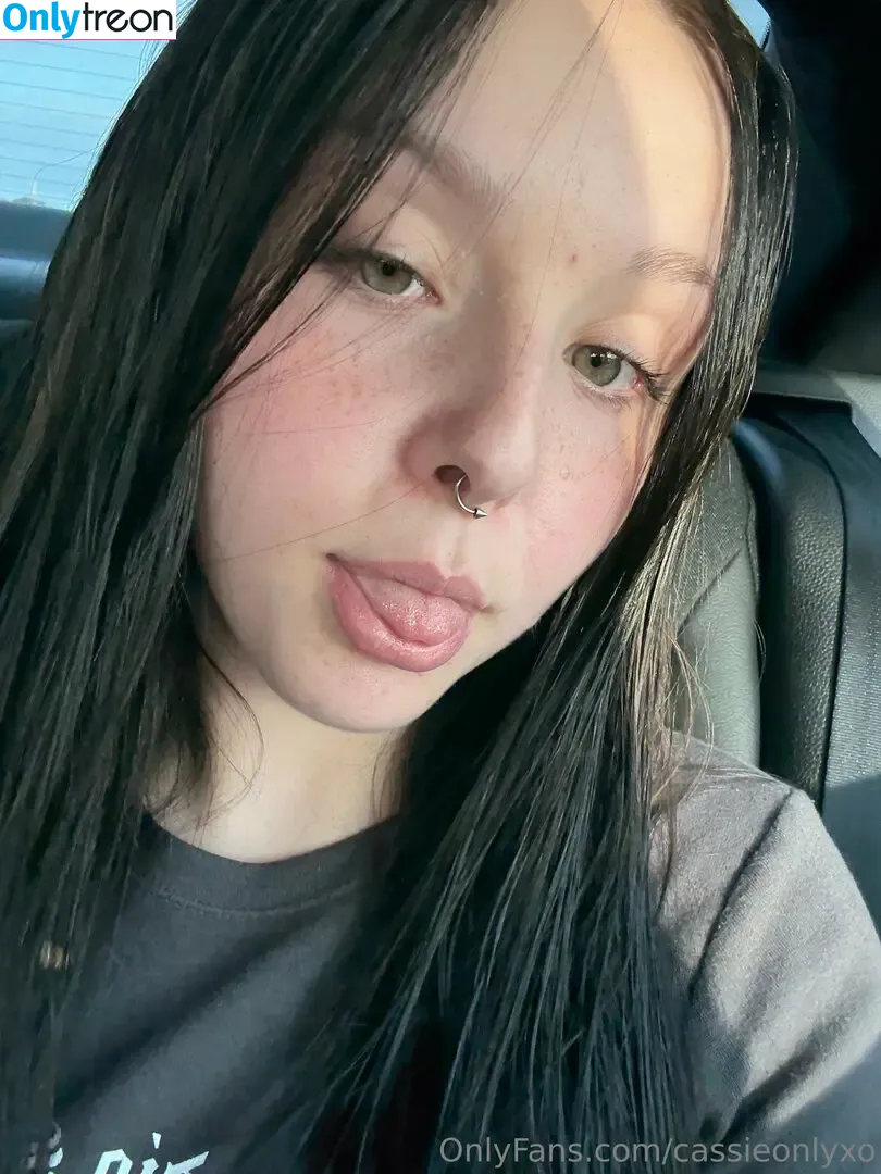 cassieonlyxo nude photo #0087 (cassieonlyxo)