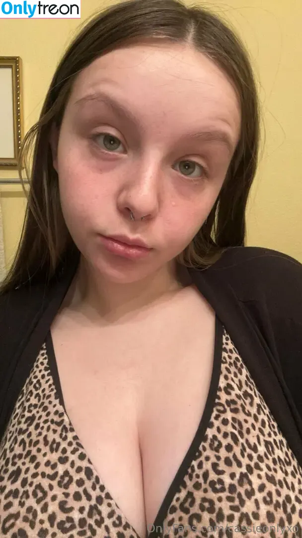 cassieonlyxo nude photo #0089 (cassieonlyxo)