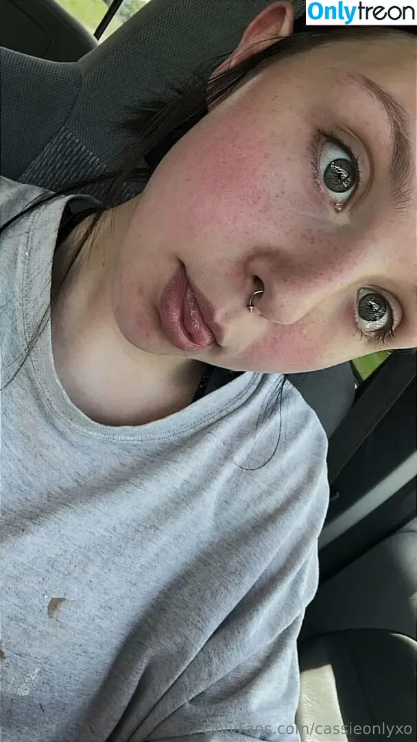 cassieonlyxo nude photo #0091 (cassieonlyxo)