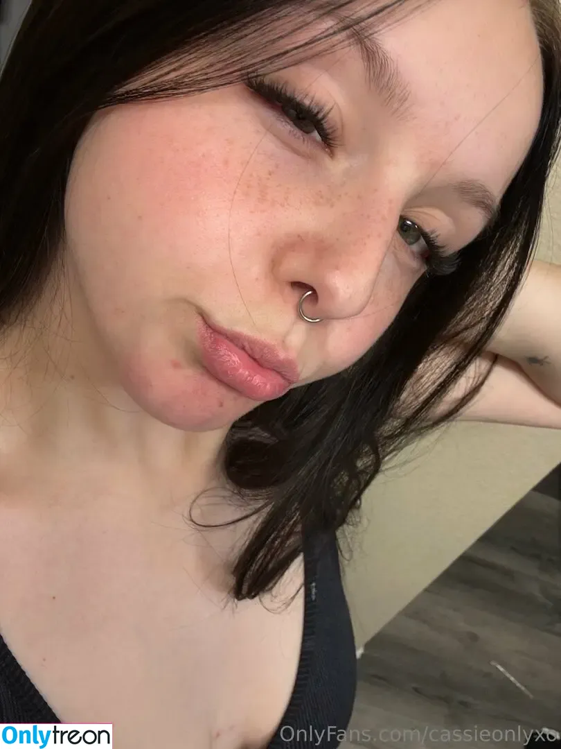 cassieonlyxo nude photo #0098 (cassieonlyxo)