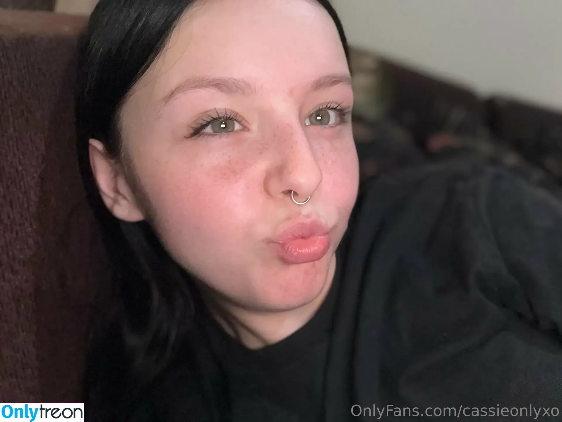 cassieonlyxo nude photo #0106 (cassieonlyxo)
