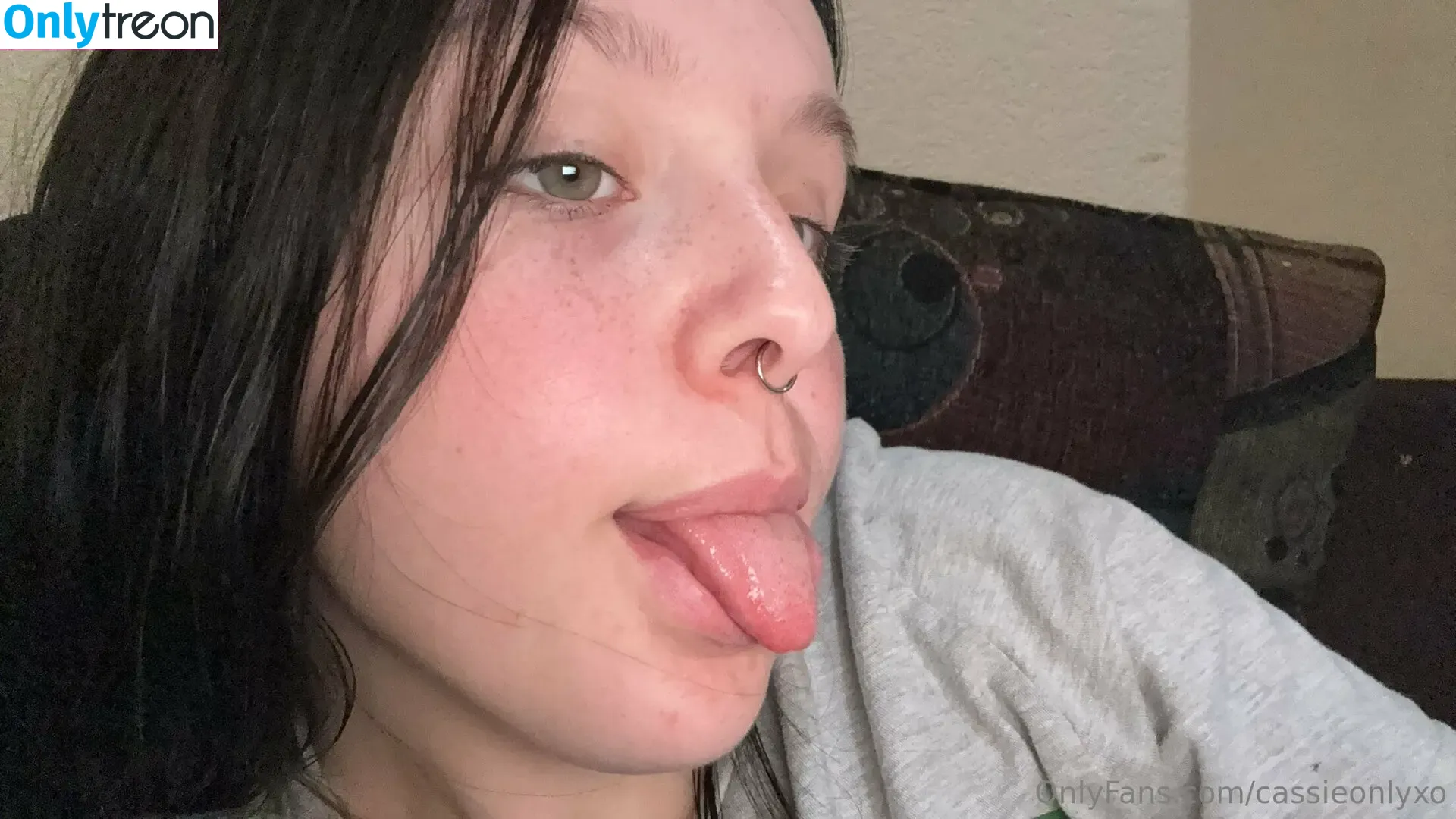cassieonlyxo nude photo #0108 (cassieonlyxo)