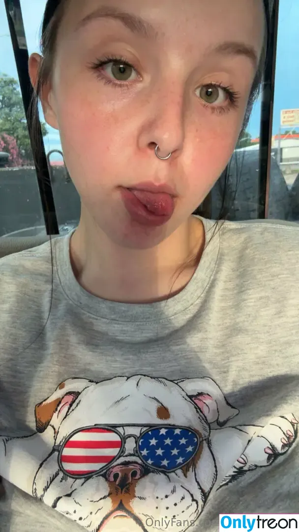 cassieonlyxo nude photo #0111 (cassieonlyxo)