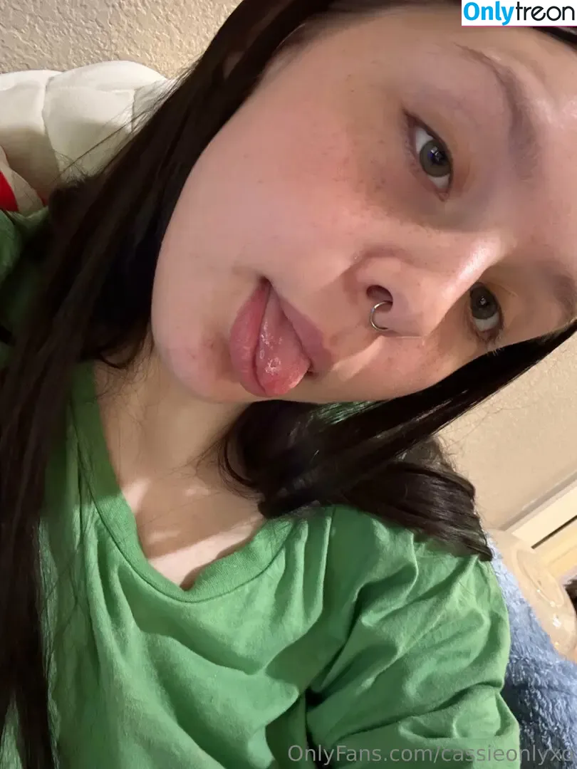 cassieonlyxo nude photo #0115 (cassieonlyxo)