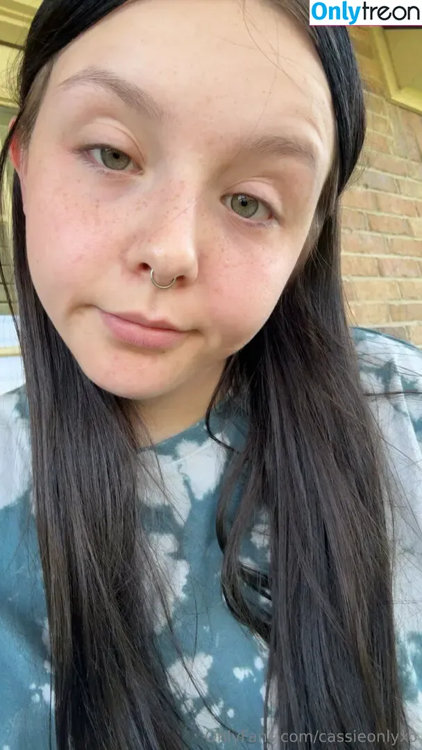 cassieonlyxo nude photo #0116 (cassieonlyxo)