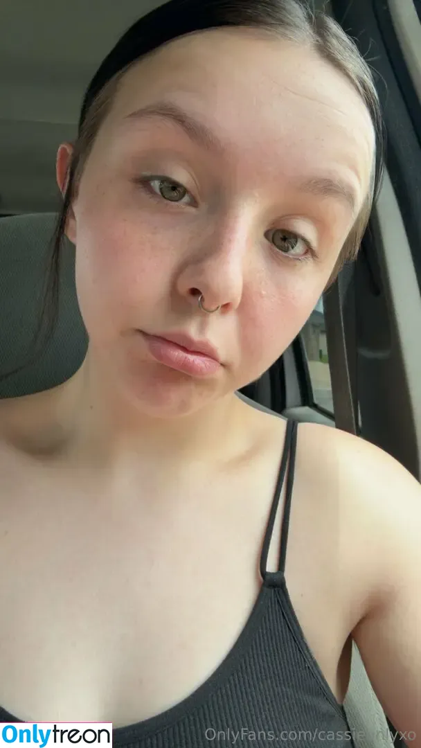 cassieonlyxo nude photo #0119 (cassieonlyxo)