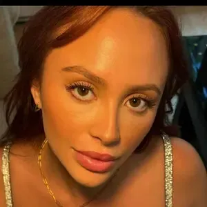 Cassondra Billions / cassondrabillions / cassondrabillionss nude photo #0003
