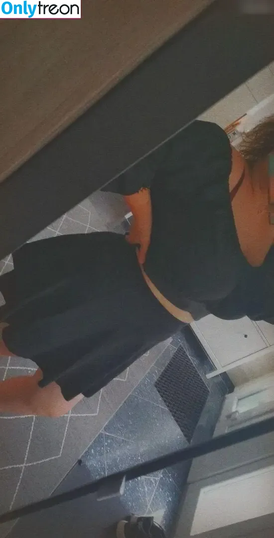 Casssari nude photo #0002 (Casssari)
