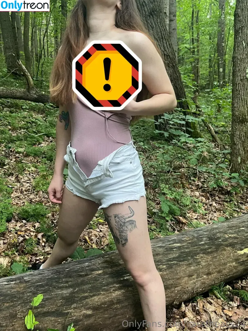 casstheass24 nude photo #0012 (cassthesasss)