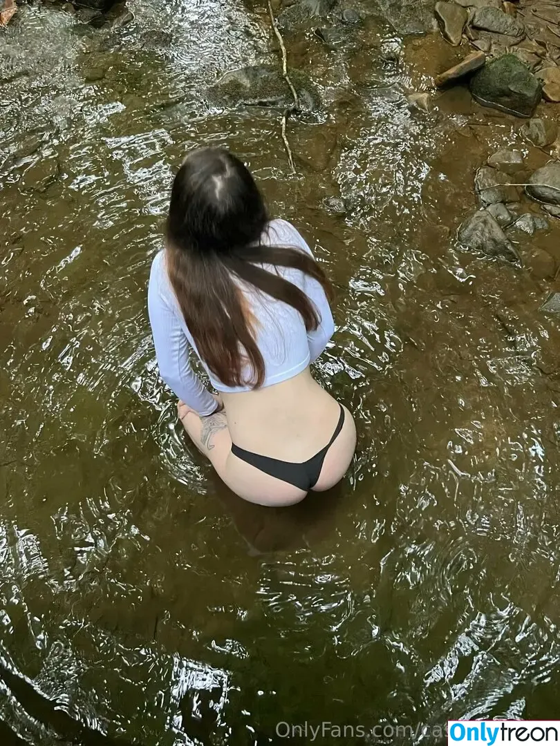 casstheass24 nude photo #0014 (cassthesasss)