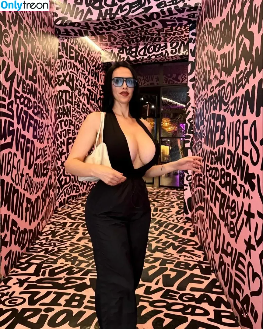 Castiza Vixens nude photo #0009 (vixenscastiza)