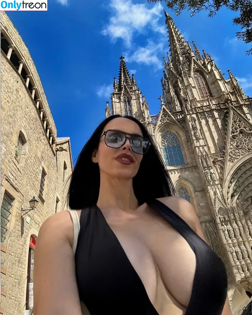 Castiza Vixens nude photo #0011 (vixenscastiza)