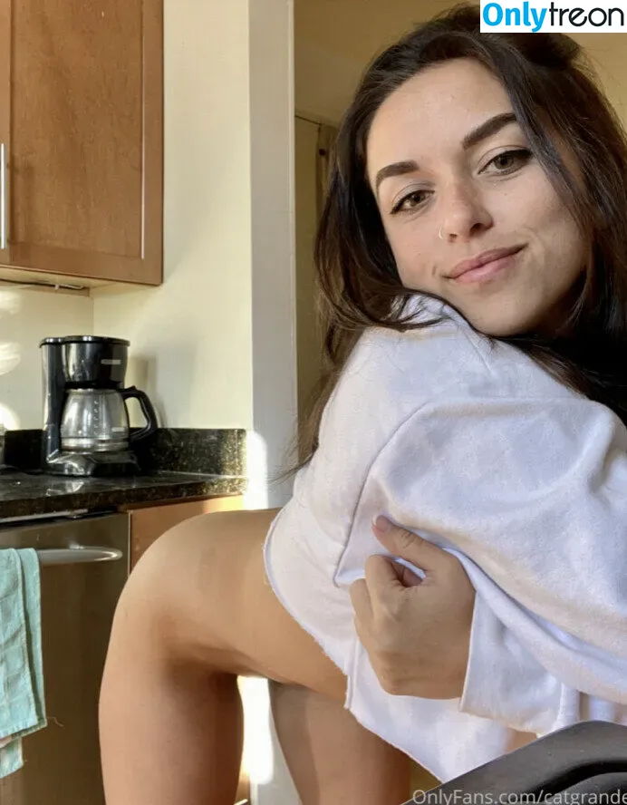 Cat_grande nude photo #0016 (catgrande / missgrande.cat / missgrande_cat)