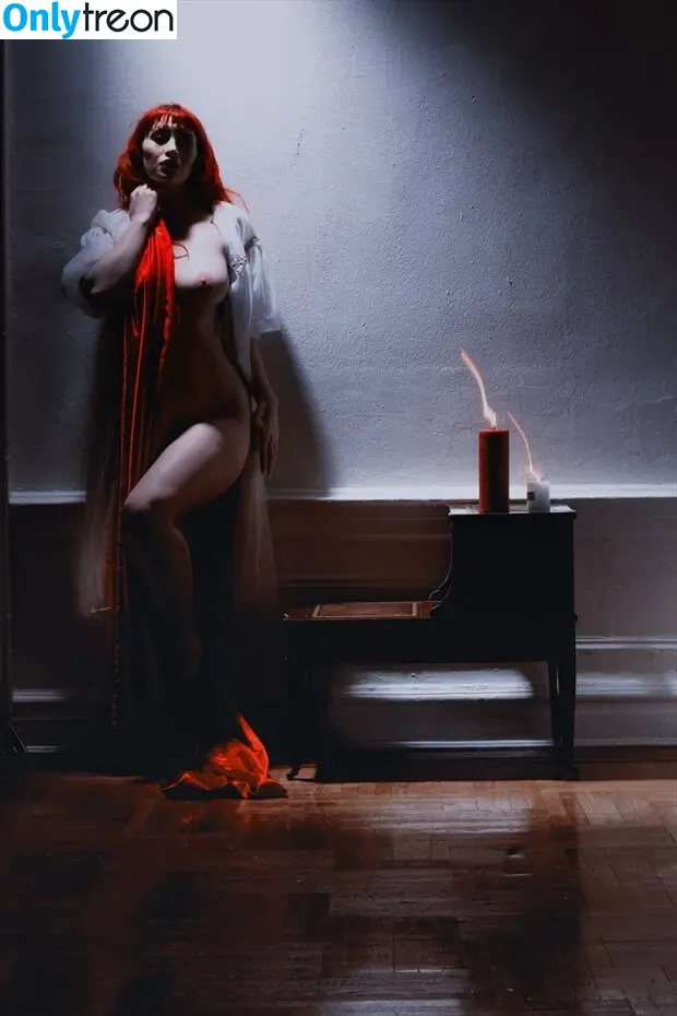 Cat Ross nude photo #0068 (catross / catrossmodel / misszillaazel)