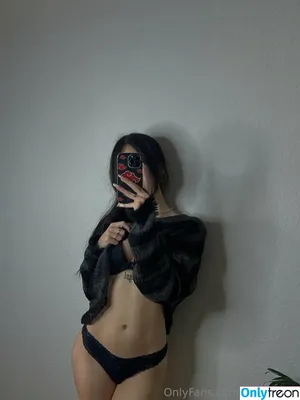 Cata.leyah / cataleyah_ / leyahcata nude photo #1430