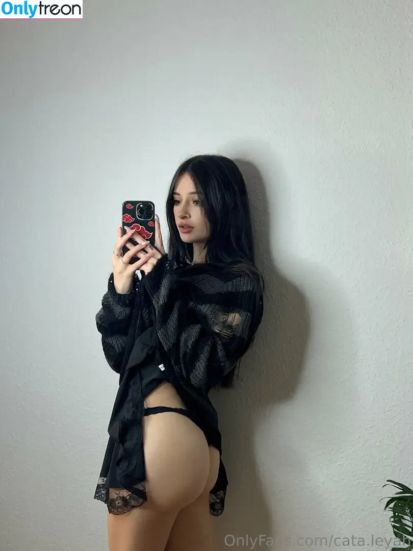 Cata.leyah nude photo #1440 (cataleyah_ / leyahcata)