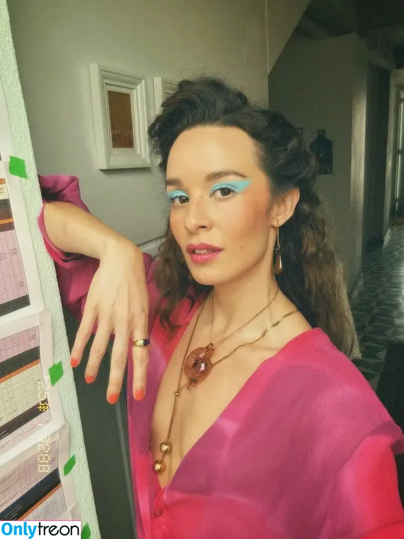 Catalina Garcia nude photo #0072 (Madameperine / catalinagarc)