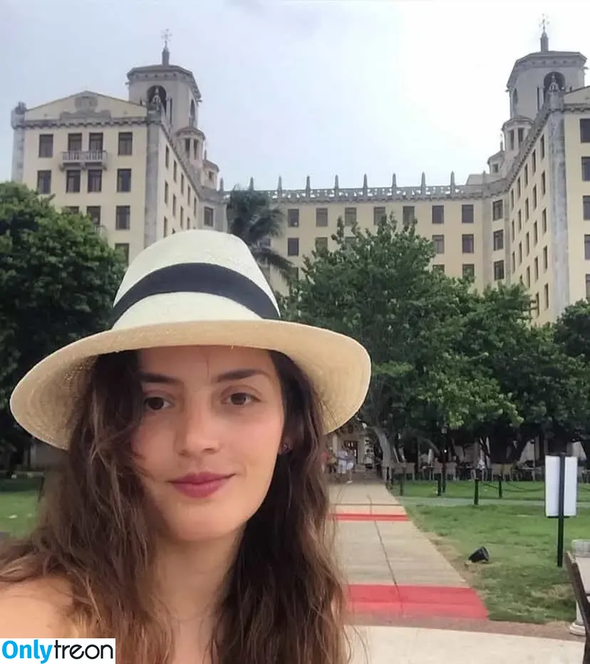 Catalina Somohano nude photo #0001 (nutriologa.katysomohano)