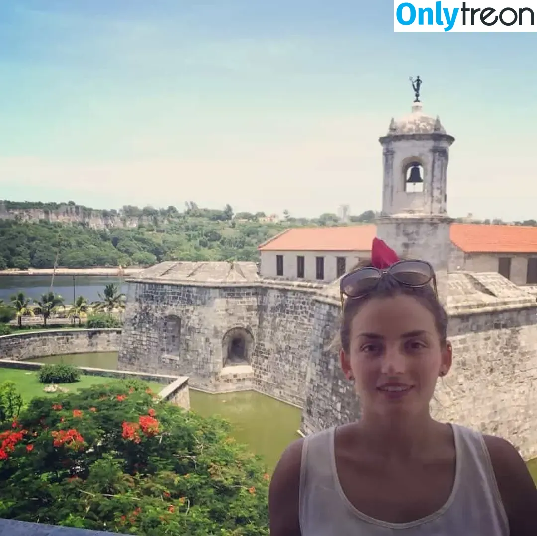 Catalina Somohano nude photo #0003 (nutriologa.katysomohano)