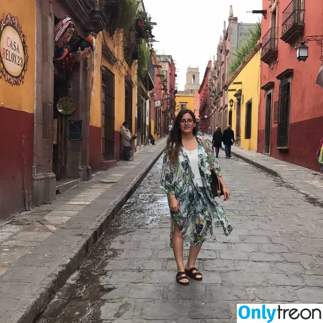 Catalina Somohano nude photo #0016 (nutriologa.katysomohano)