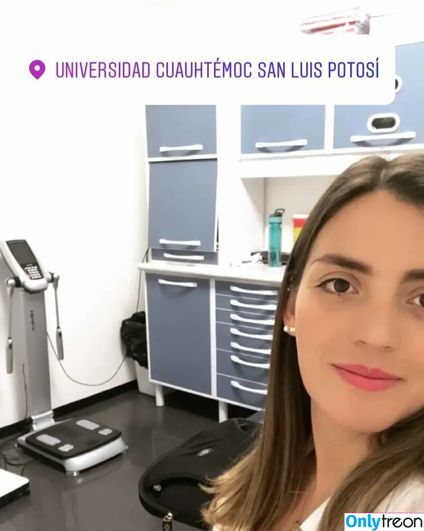 Catalina Somohano nude photo #0020 (nutriologa.katysomohano)