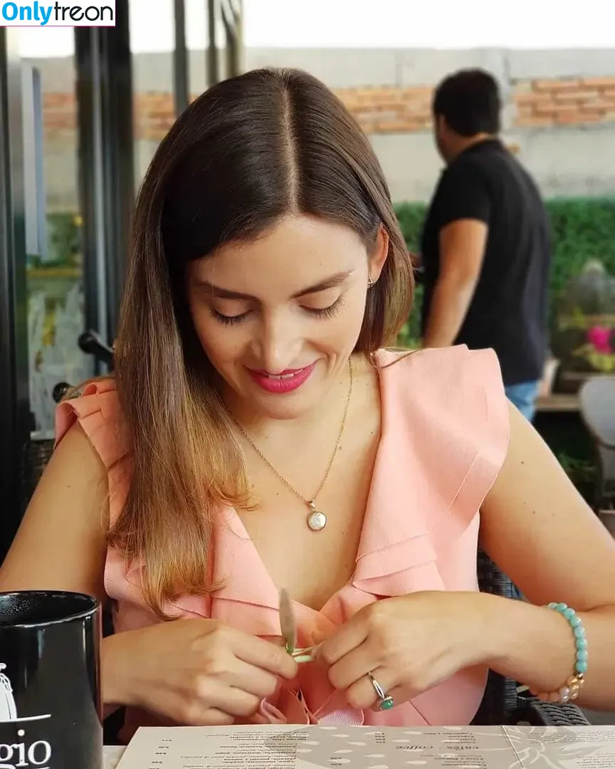 Catalina Somohano nude photo #0021 (nutriologa.katysomohano)