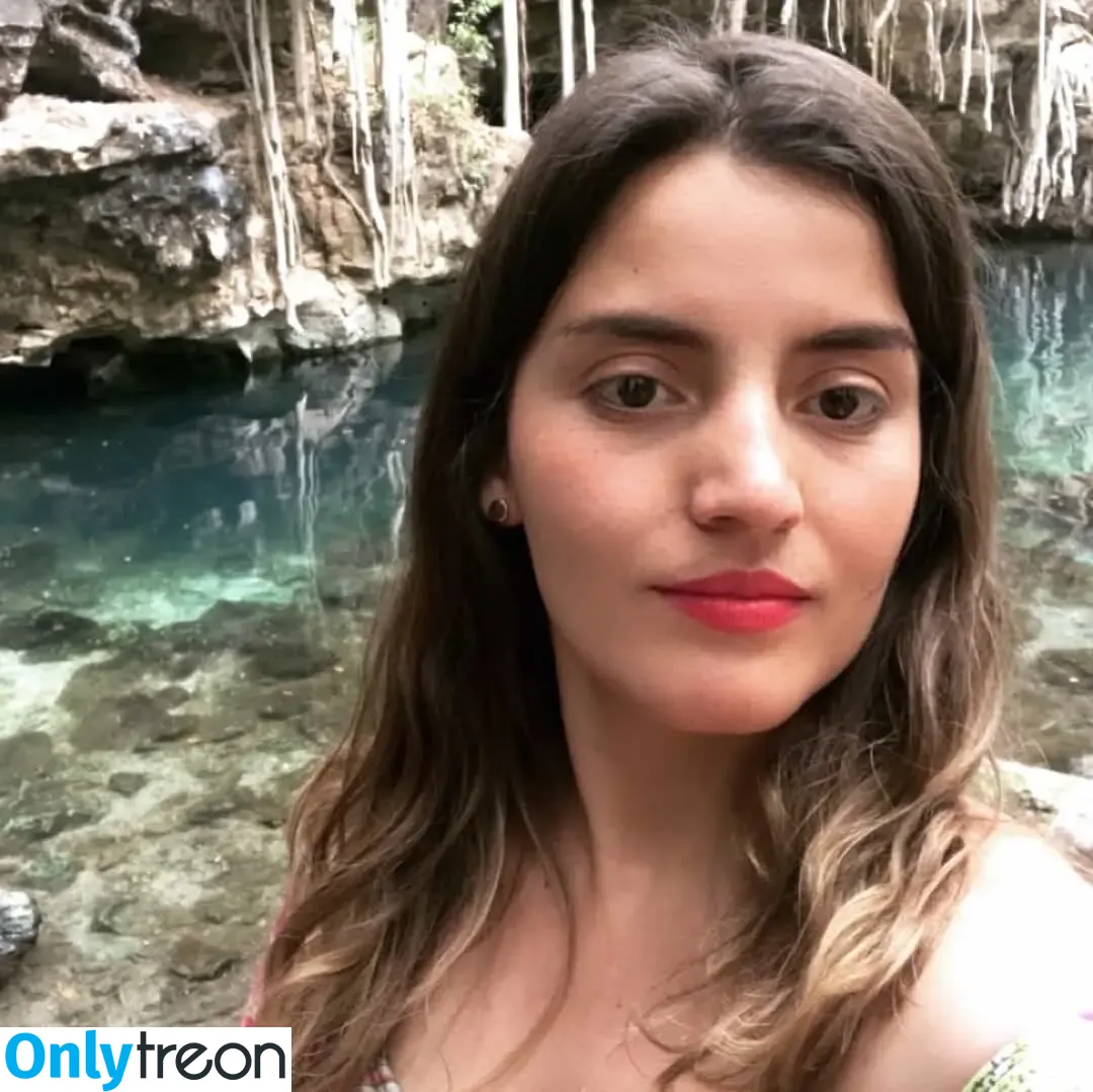 Catalina Somohano nude photo #0023 (nutriologa.katysomohano)