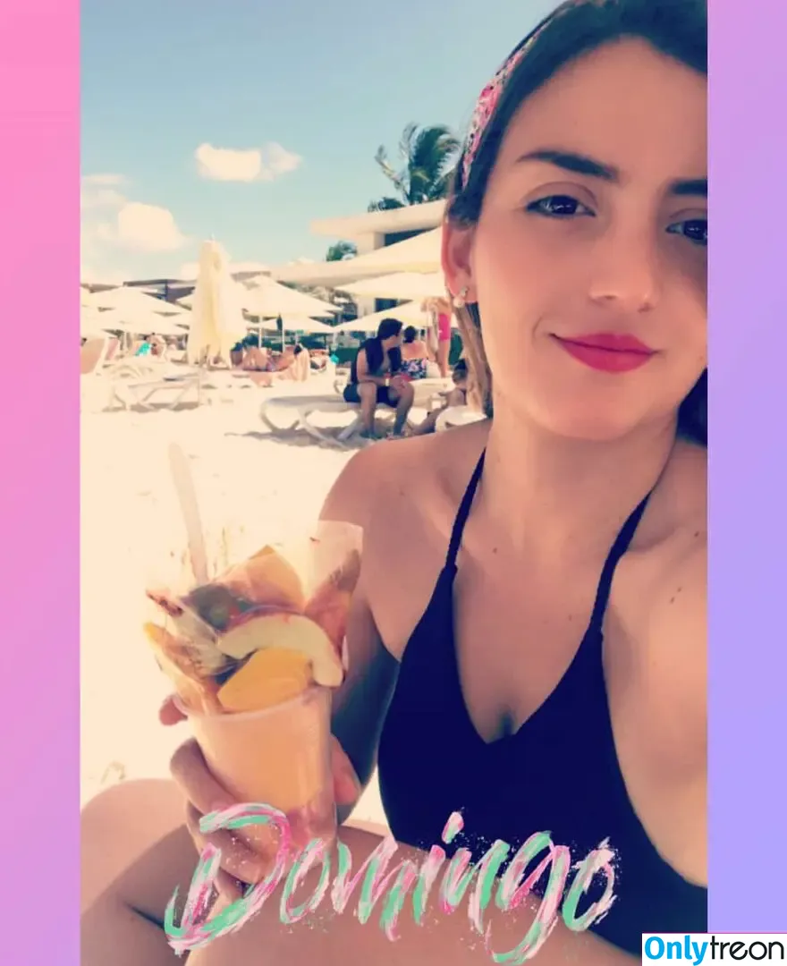 Catalina Somohano nude photo #0027 (nutriologa.katysomohano)