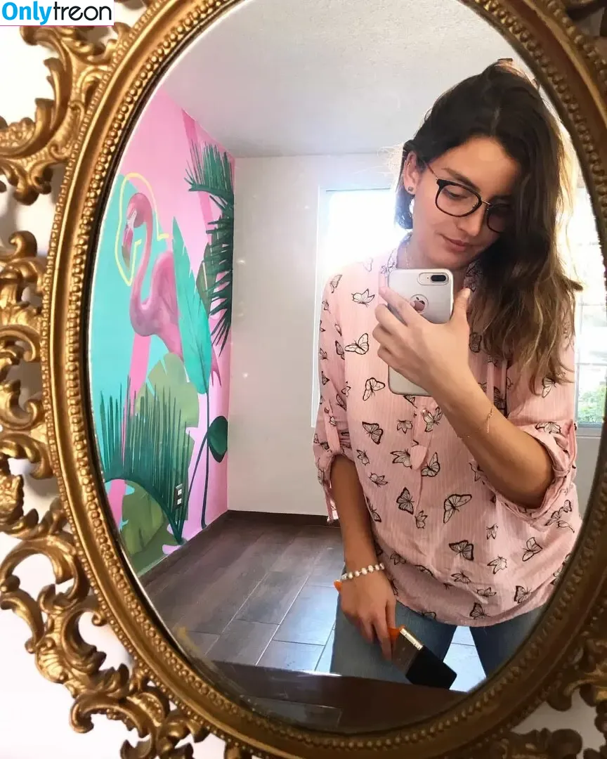 Catalina Somohano nude photo #0043 (nutriologa.katysomohano)
