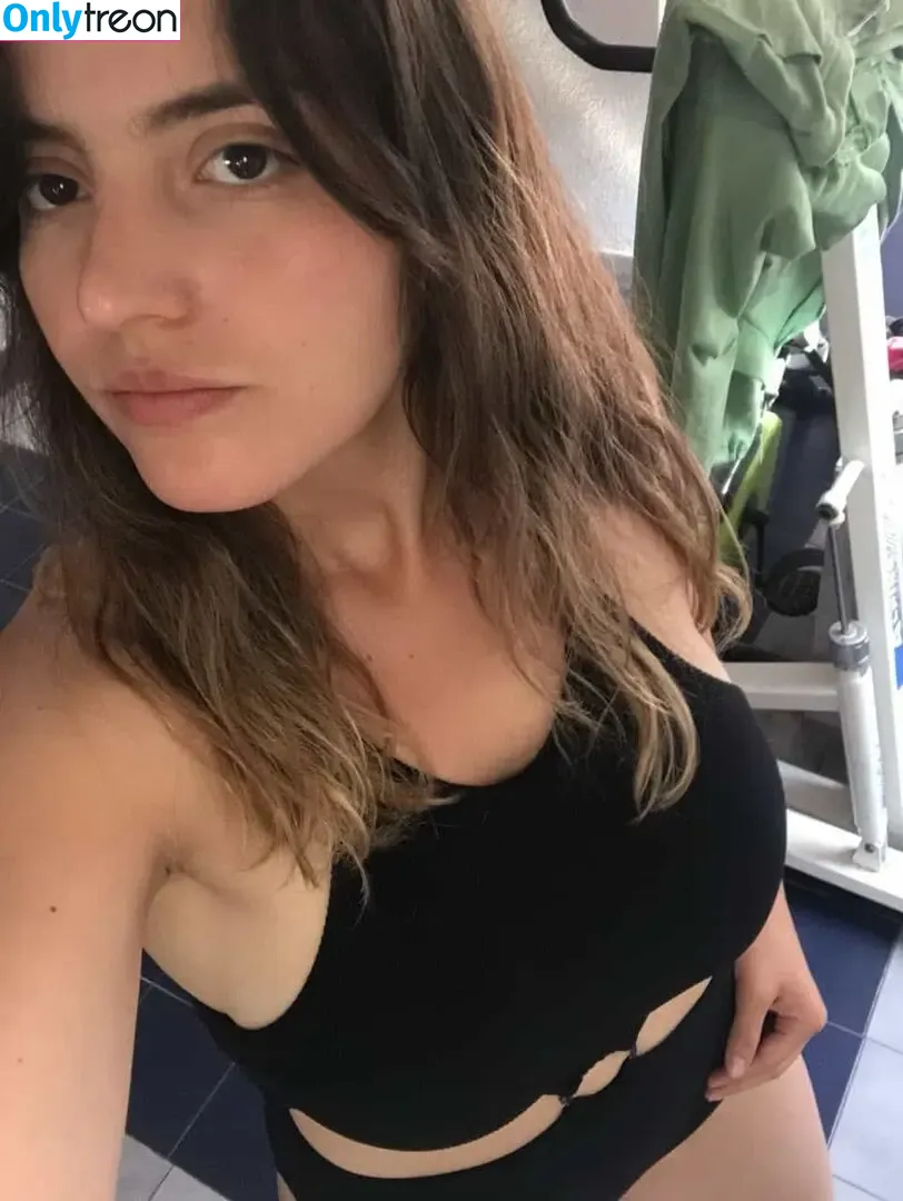 Catalina Somohano nude photo #0053 (nutriologa.katysomohano)