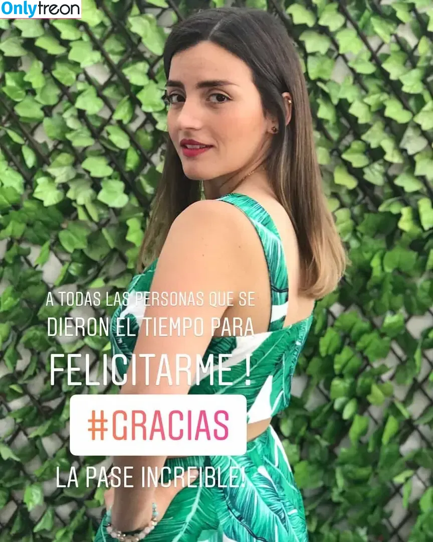 Catalina Somohano nude photo #0056 (nutriologa.katysomohano)