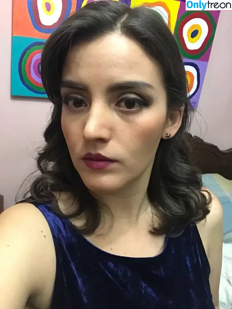 Catalina Somohano nude photo #0061 (nutriologa.katysomohano)
