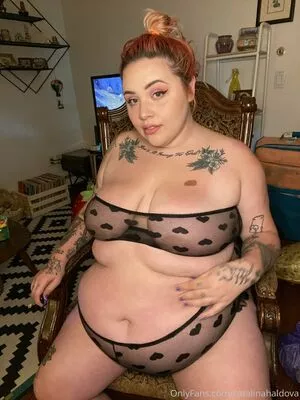 catalinahaldova / hellavelvet nude photo #0117