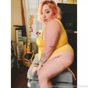 catalinahaldova / hellavelvet nude photo #0119