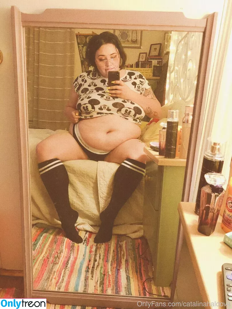 catalinahaldova nude photo #0006 (hellavelvet)