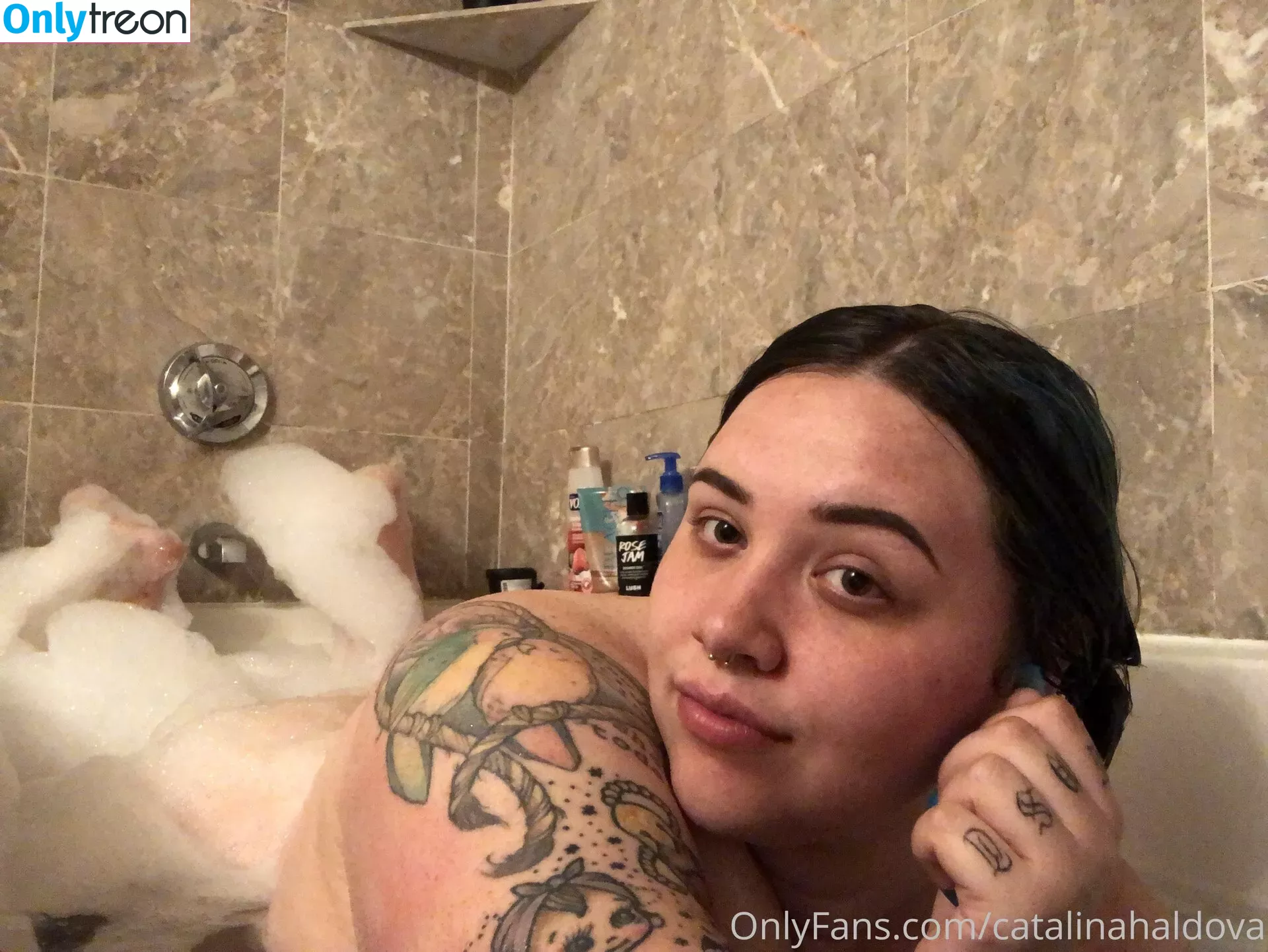 catalinahaldova nude photo #0065 (hellavelvet)