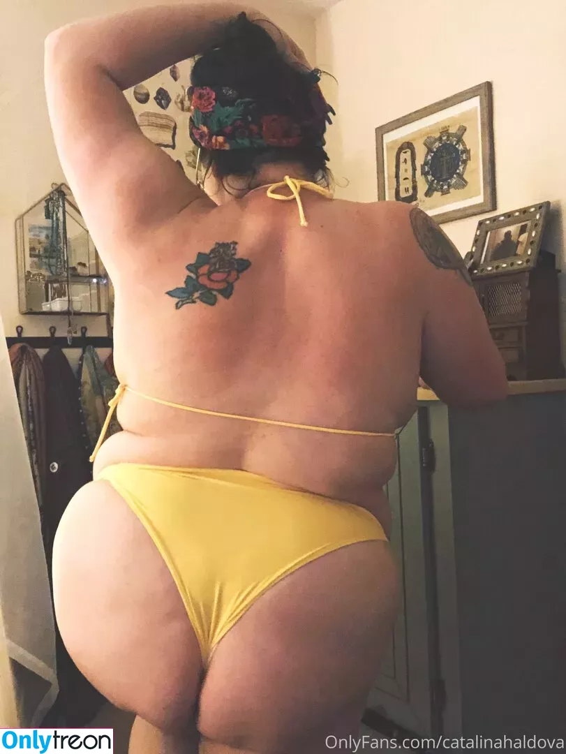 catalinahaldova nude photo #0078 (hellavelvet)