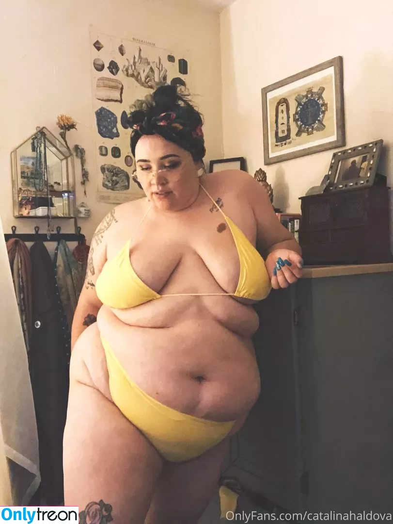 catalinahaldova nude photo #0079 (hellavelvet)