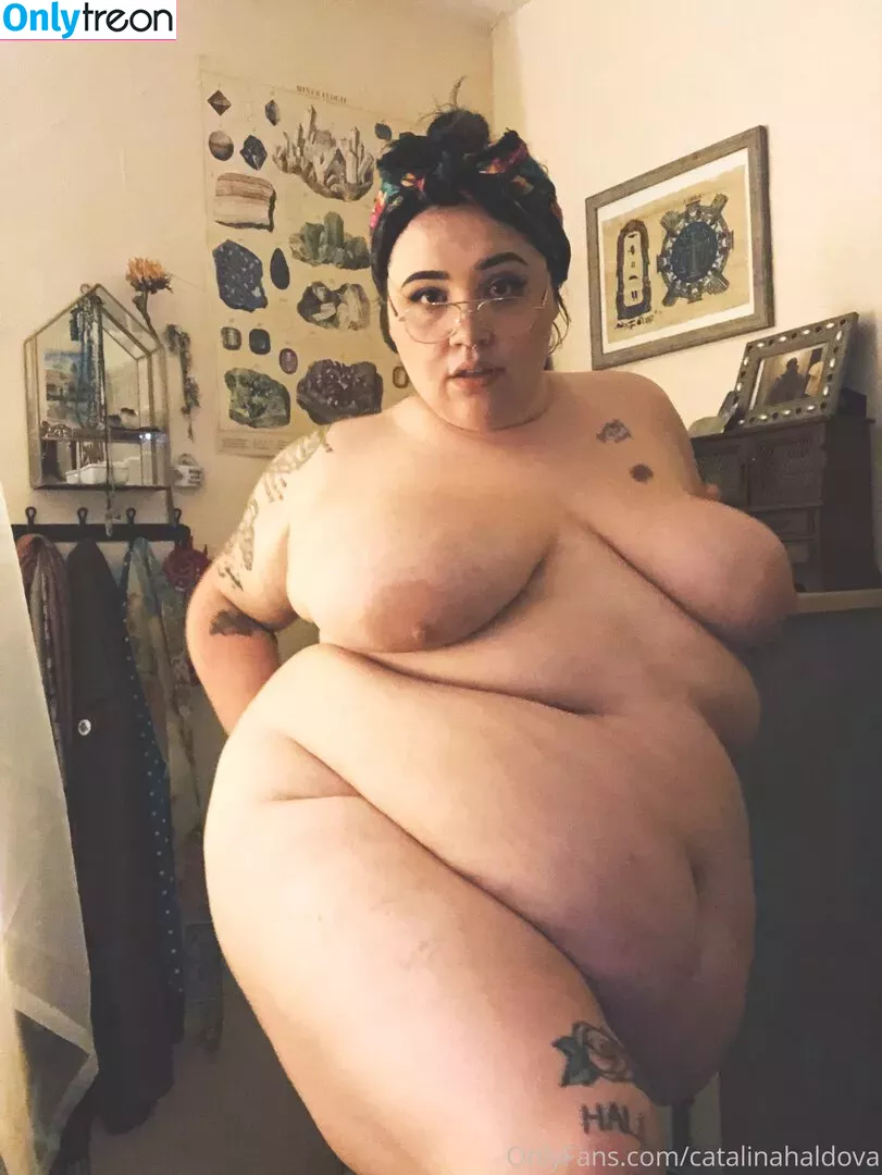 catalinahaldova nude photo #0081 (hellavelvet)