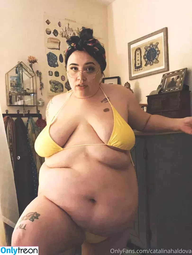 catalinahaldova nude photo #0083 (hellavelvet)