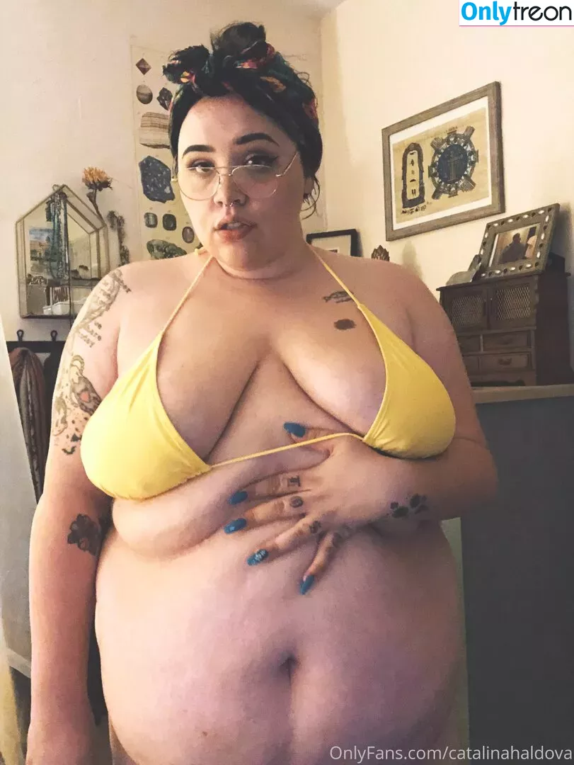 catalinahaldova nude photo #0084 (hellavelvet)