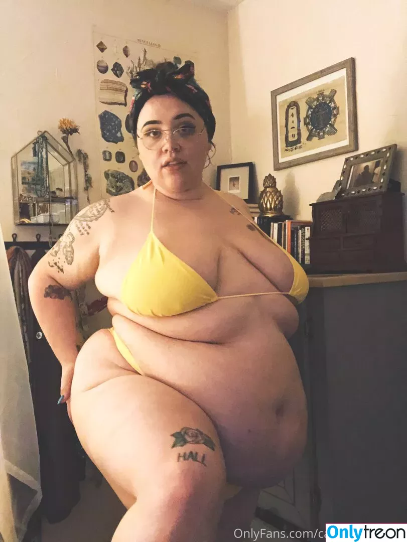 catalinahaldova nude photo #0086 (hellavelvet)