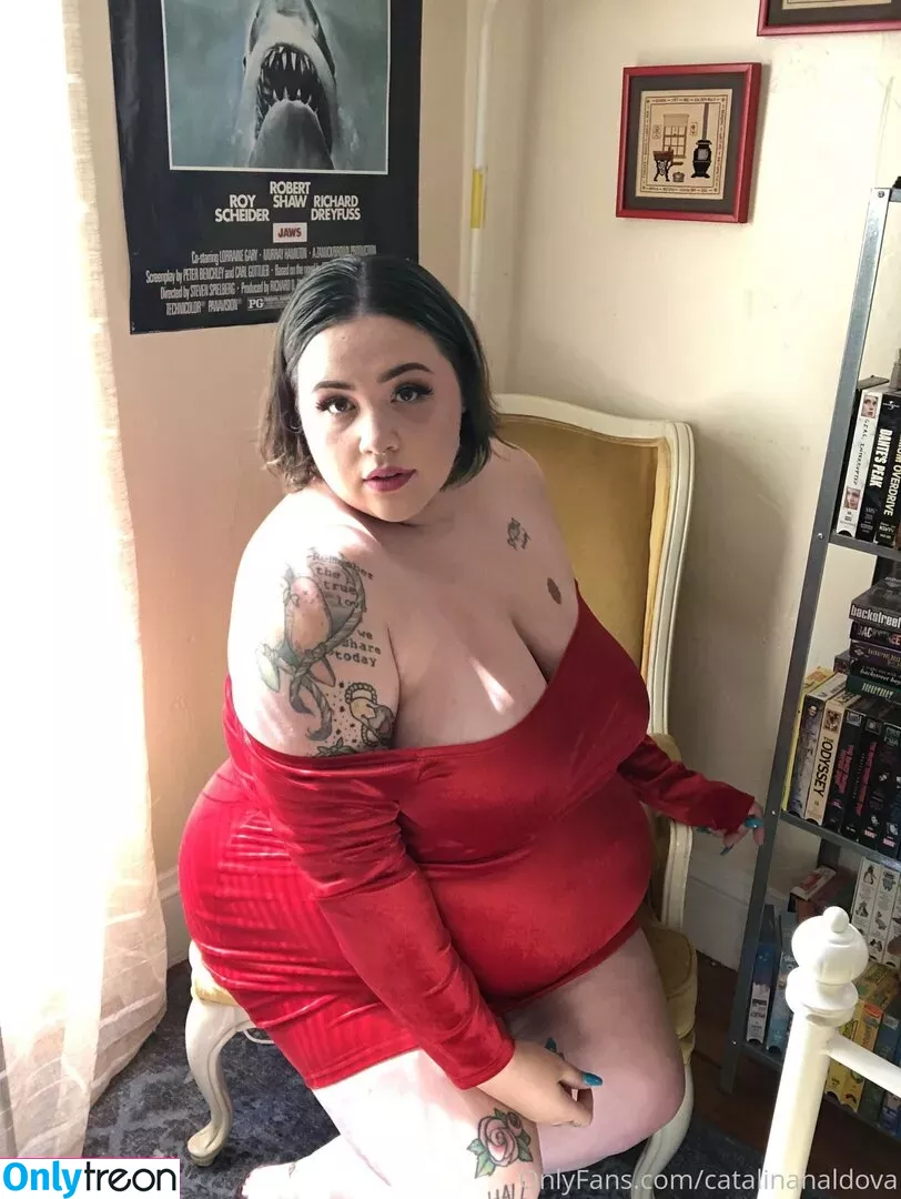 catalinahaldova nude photo #0087 (hellavelvet)