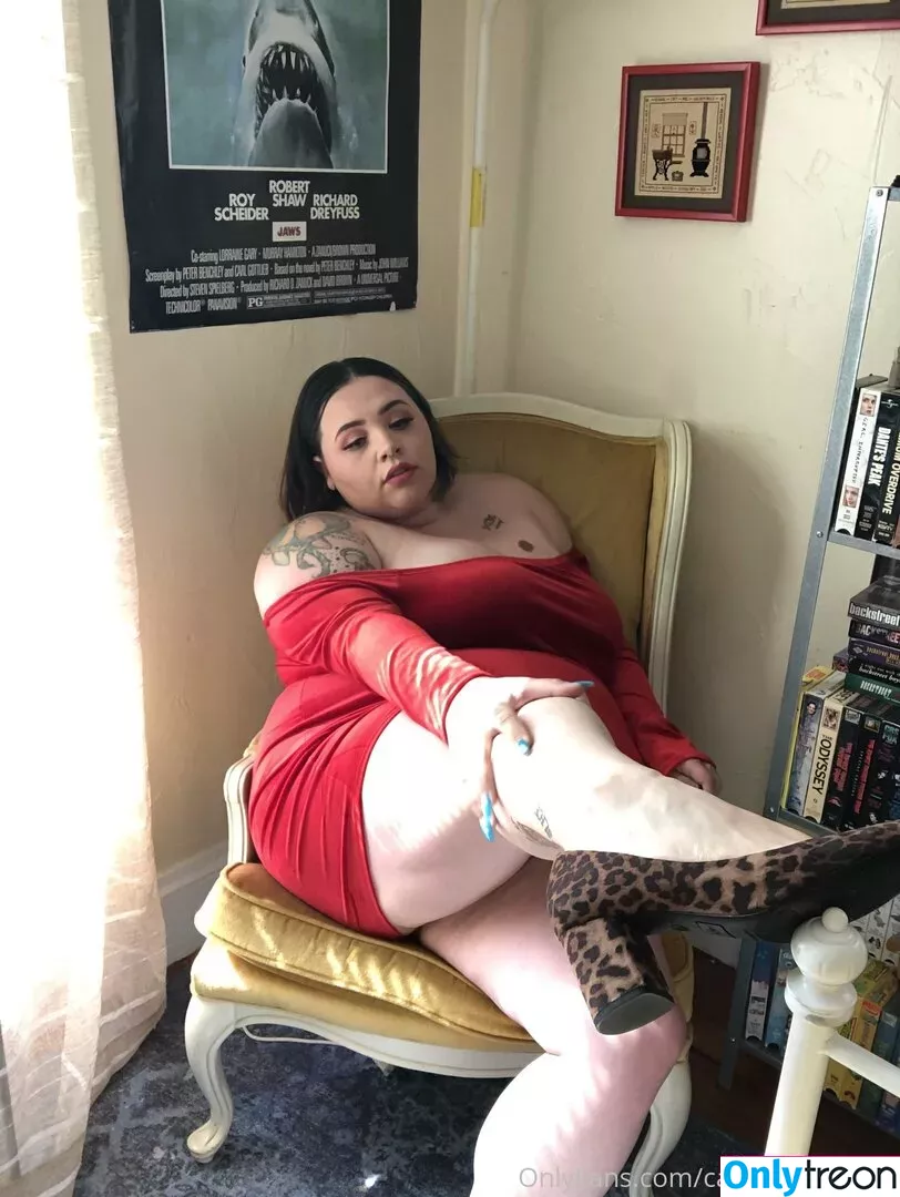 catalinahaldova nude photo #0089 (hellavelvet)
