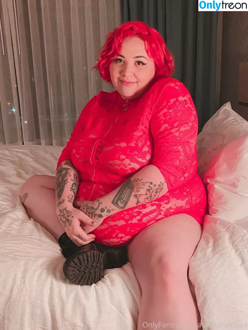 catalinahaldova nude photo #0093 (hellavelvet)